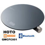 Hoto QWCFC001 Bluetooth έξυπνη ζυγαριά κουζίνας